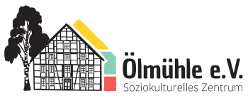 Ölmühle Roßlau